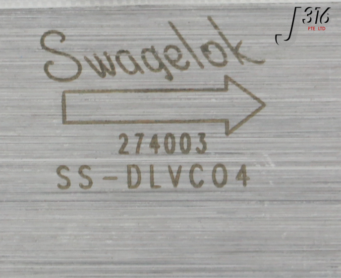 専用ページC-2 27143 SWAGELOK DIAPHRAGM VALVE W/ HANDLE SS-DLVC04 | eBay
